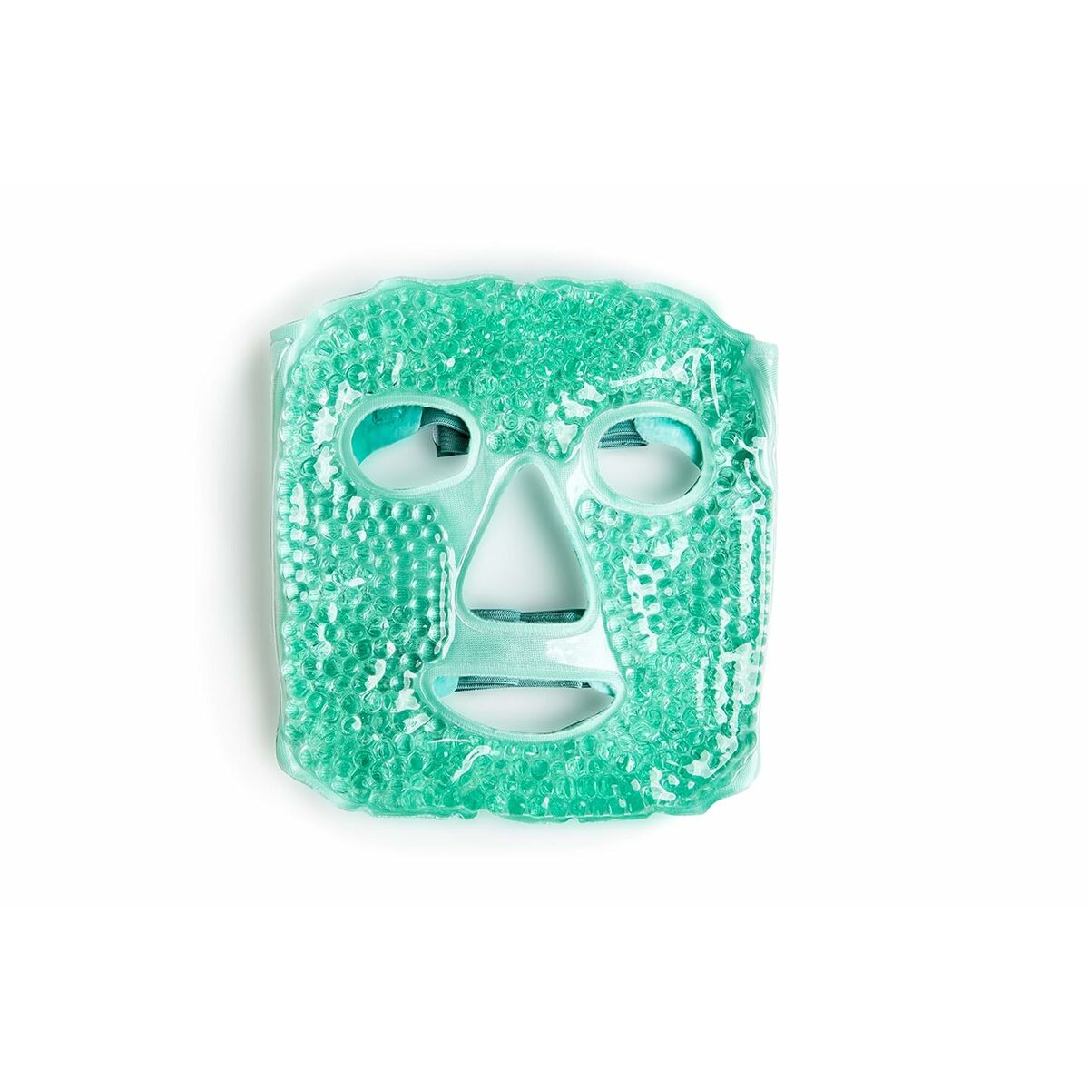 Maska na obličej Face Aqua Peas IDC Institute